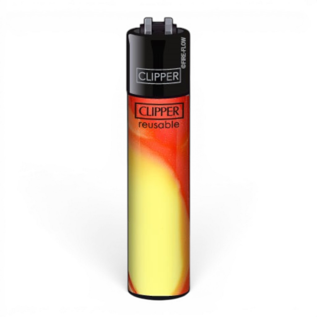 CLIPPER CLASSIC Micro Nebula Mix #2