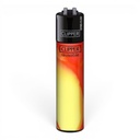 CLIPPER CLASSIC Micro Nebula Mix #2