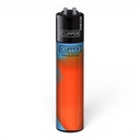 CLIPPER CLASSIC Micro Nebula Mix #2