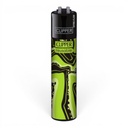CLIPPER CLASSIC Micro SPIN PSYCHO