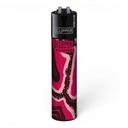 CLIPPER CLASSIC Micro SPIN PSYCHO