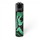 CLIPPER CLASSIC Micro SPIN PSYCHO