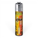CLIPPER CLASSIC Micro Wave Riders
