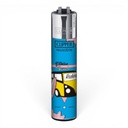 CLIPPER CLASSIC Micro Wave Riders