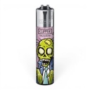 CLIPPER CLASSIC Micro Zombie Invasion