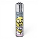 CLIPPER CLASSIC Micro Zombie Invasion