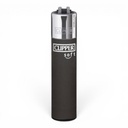 CLIPPER CLASSIC Micro Soft Touch #2