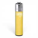 CLIPPER CLASSIC Micro Soft Touch #2
