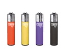 CLIPPER CLASSIC Micro Soft Touch #2