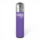 CLIPPER CLASSIC Micro Soft Touch #2