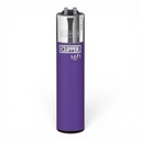 CLIPPER CLASSIC Micro Soft Touch #3
