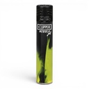CLIPPER CLASSIC Large Jet Flame Dark Nebula