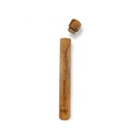 Calumet - J-Tube