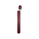 Calumet - J-Tube