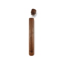Calumet - J-Tube