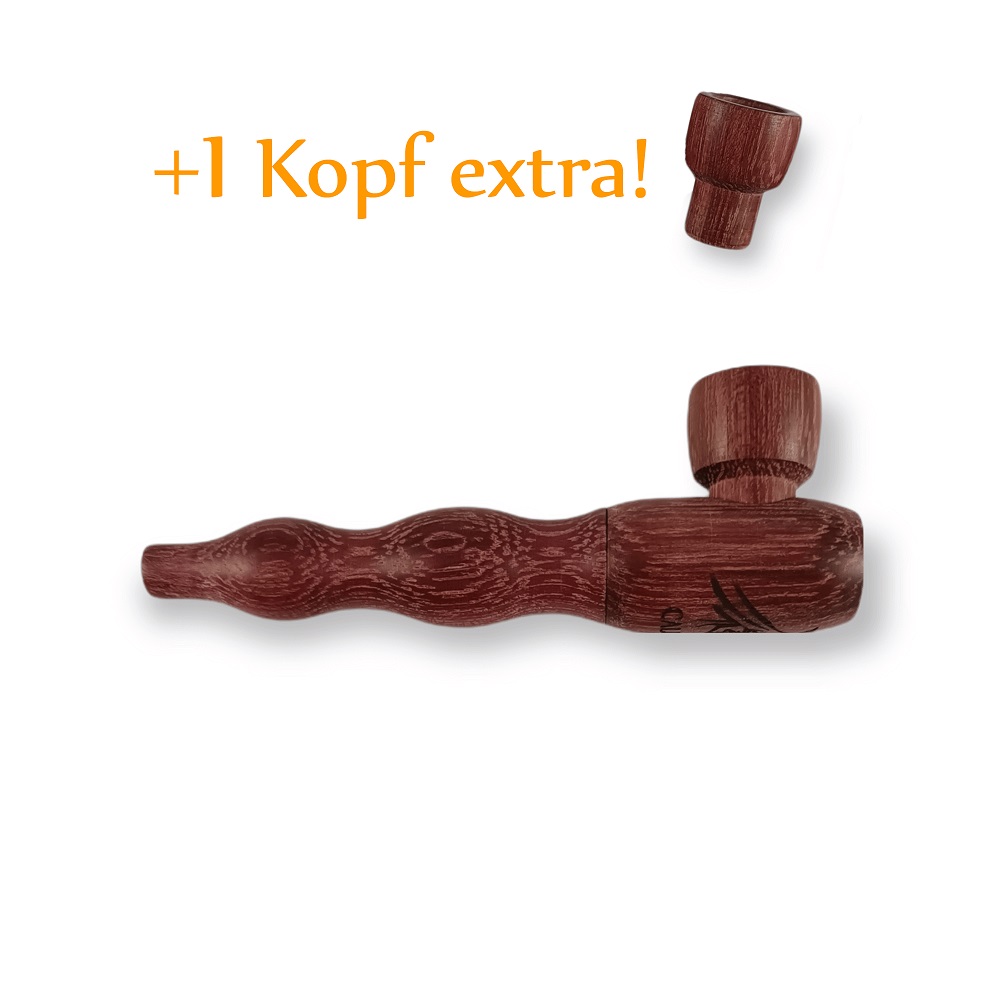 Calumet - Mini Wapi