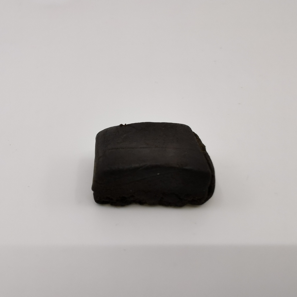 Nepal Lemon CBD - Block