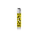 CLIPPER - Bienen