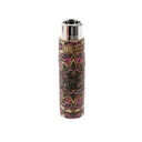 CLIPPER - Natural Cork - Mandala