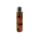 CLIPPER - Natural Cork - Covers Leaves