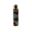CLIPPER - Natural Cork - Covers Leaves