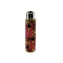 CLIPPER - Natural Cork - Covers Leaves