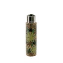 CLIPPER - Natural Cork - Covers Leaves