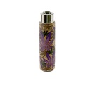 CLIPPER - Natural Cork - Covers Leaves