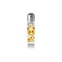 CLIPPER - Emojis 2