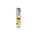 CLIPPER - Emojis 2