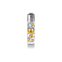 CLIPPER - Emojis 2