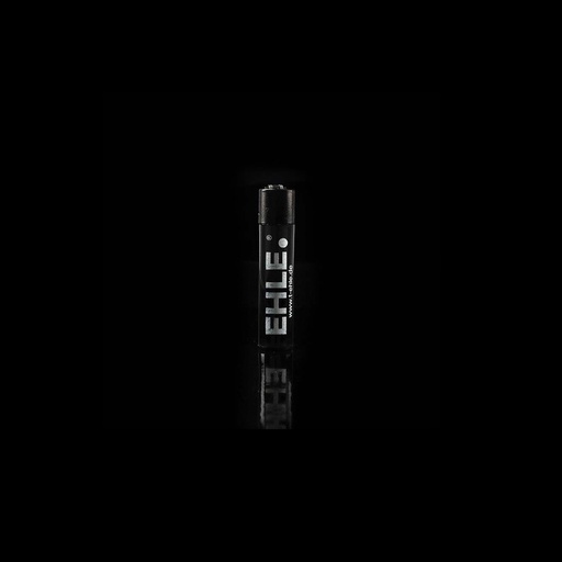 CLIPPER - EHLE Logo
