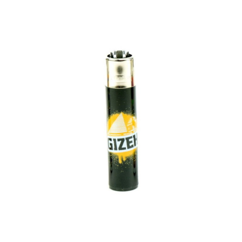 CLIPPER - GIZEH 3
