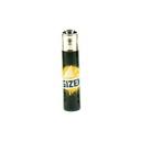 CLIPPER - GIZEH 3