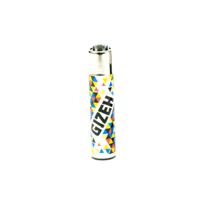CLIPPER - GIZEH 3