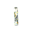CLIPPER - GIZEH 3