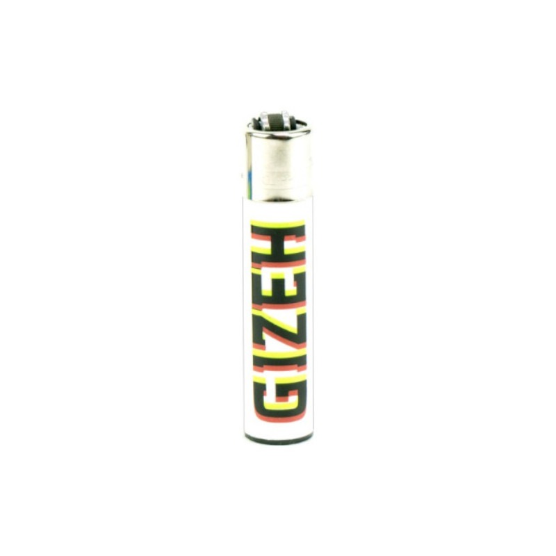 CLIPPER - GIZEH 3