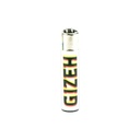 CLIPPER - GIZEH 3