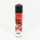 CLIPPER - GIZEH 6