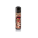 CLIPPER - 420 Girls