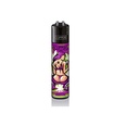 CLIPPER - 420 Girls