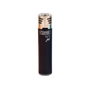 CLIPPER - Jetflame - Soft Touch Colours