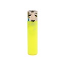 CLIPPER - Jetflame - Soft Touch Colours