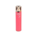 CLIPPER - Jetflame - Soft Touch Colours