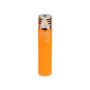 CLIPPER - Jetflame - Soft Touch Colours