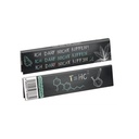 Choosypapers - Smoke 'em all! -  King Size Slim