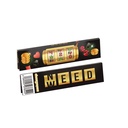 Choosypapers - Smoke 'em all! -  King Size Slim