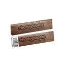 Choosypapers - Smoke 'em all! -  King Size Slim