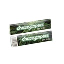 Choosypapers - Smoke 'em all! -  King Size Slim