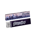 Choosypapers - Smoke 'em all! -  King Size Slim